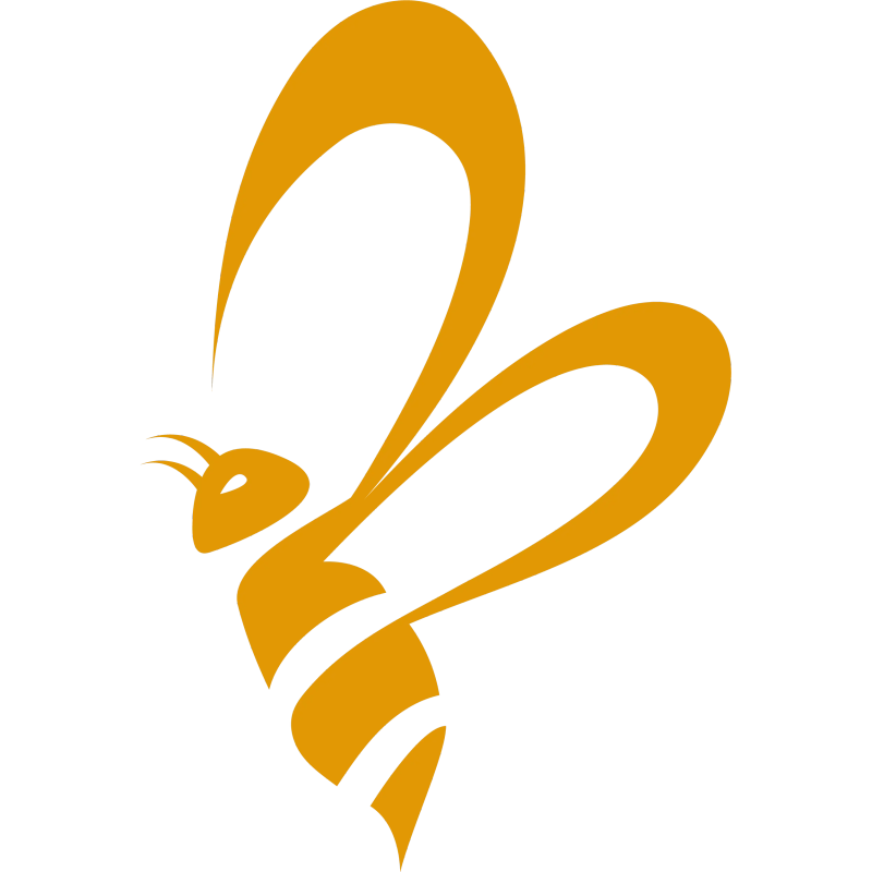 FlorApis